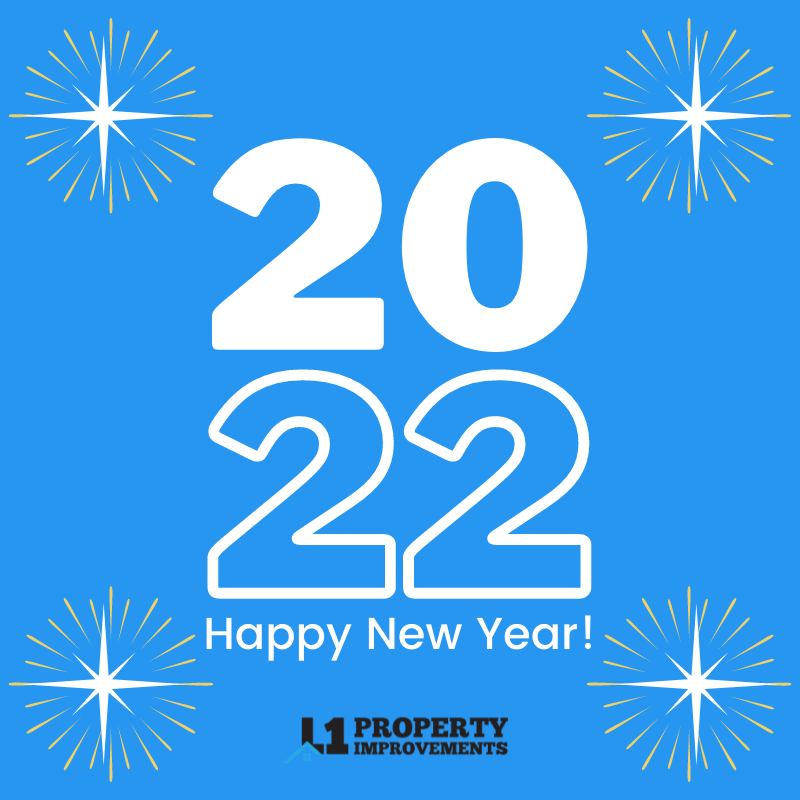 L1Property's tweet photo. Well that's us done for the year! 

We'd just like to thank all of our clients, colleagues, friends and families for all your support over the last 12 months and we go again next week! 

Happy New Year! 

#happynewyear #newyear #bringiton #newyearseve #NYE https://t.co/0fT93fdlJz