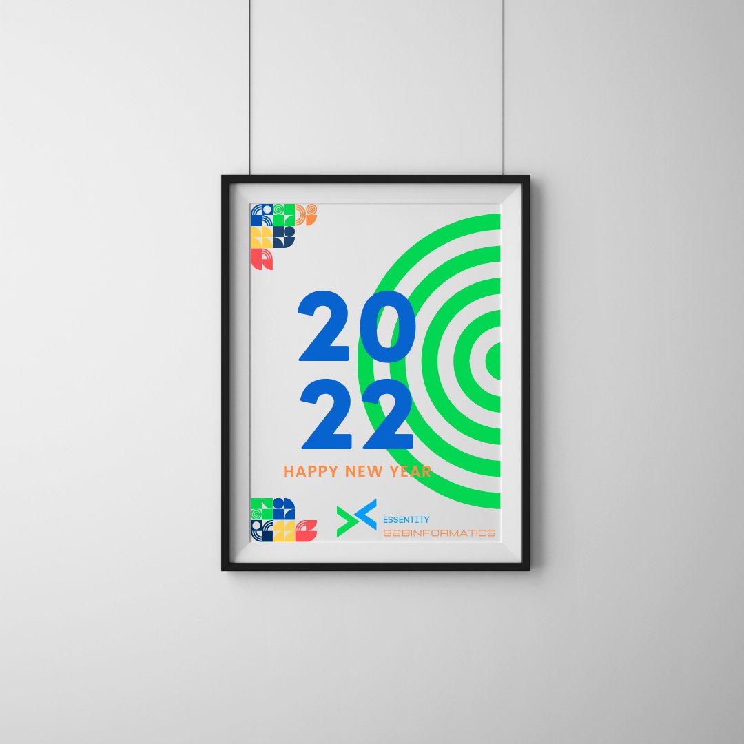 essentityb2b tweet picture