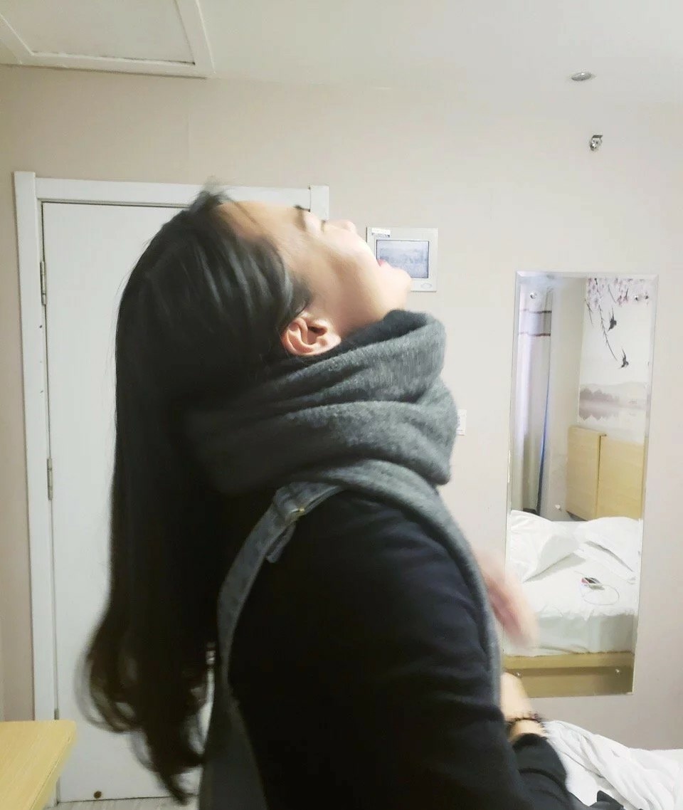 SMxiaokeai's tweet photo. https://t.co/WzKIx1mCoQ