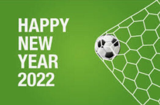 <a href="/kennettU6810/">FC Kennett Youth⚽️</a> We would like to wish everyone in the football family a Happy New Year 🥳 <a href="/CambsFA/">Cambridgeshire FA</a> <a href="/KennettFoxes/">FC Kennett Foxes🦊</a> <a href="/Cashini/">Nathan Cash</a> <a href="/_Dylxn19_/">Dylan</a> <a href="/Matthew20787373/">Matthew Humphrey</a> <a href="/Adstheplasterer/">Adam Lee Plastering</a> <a href="/CambsMiniSoccer/">CambMiniSoccerLeague</a> <a href="/CamCircPCB/">Cambridge Circuit</a> <a href="/ColtsLeague/">Cambridge & Distict Colts League</a> ⚽️🔵#teamkennett