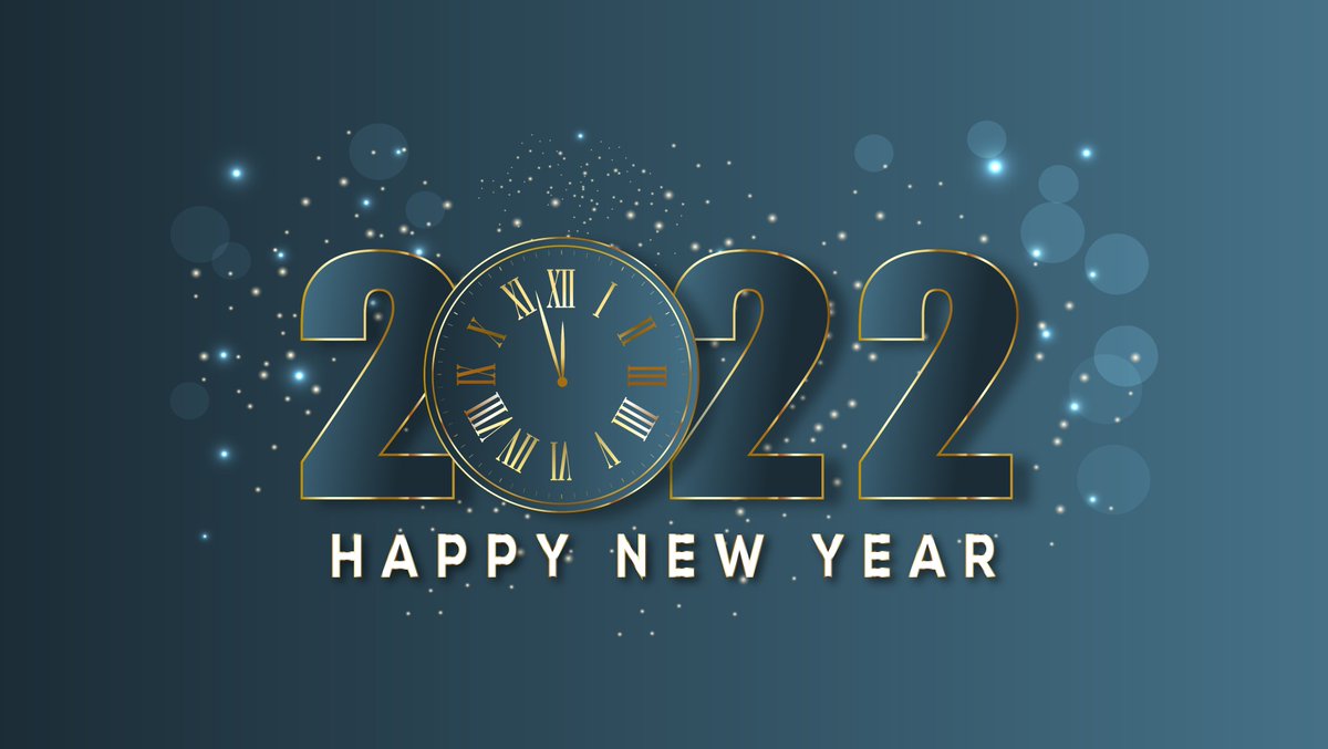 GameTyrant tweet media