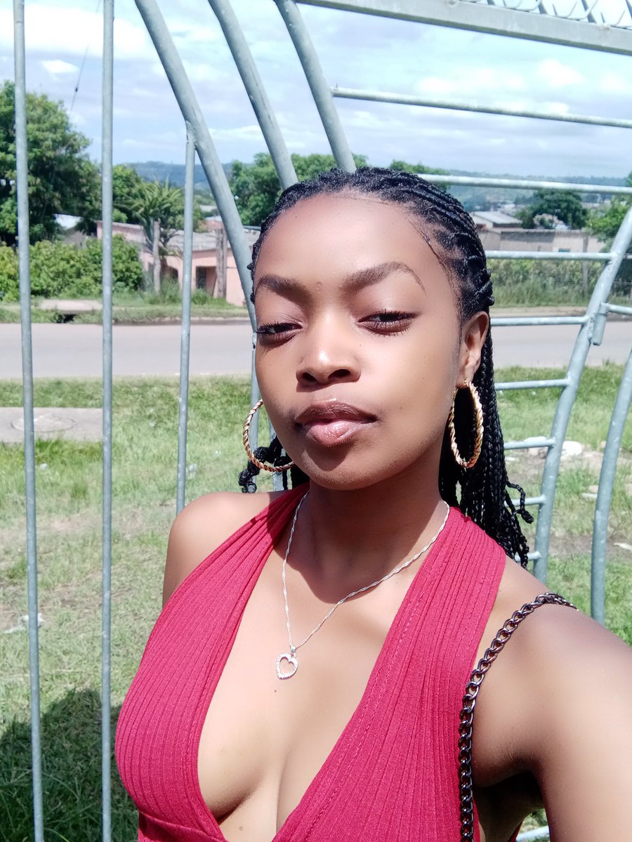 ThabetheKuhle's tweet photo. https://t.co/yyWoIEZlKA