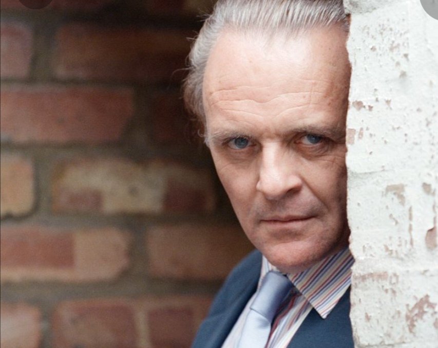 HAPPY BIRTHDAY SIR ANTHONY HOPKINS         