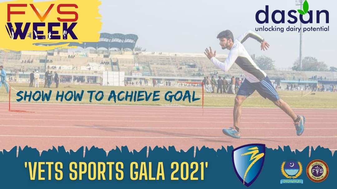 daudsultan666's tweet photo. Try again to be yourself...πΆβπ«οΈ
Try again before its too late..ποΈ
Try again to achieve your goalsπ
Try again to show ,how to do thatπ
Show how to achieve goals π₯
The SPORTS GALA 2k21
https://t.co/FxfjSwFp0n
#FVSweek #VSB #FVS #UAF #VETSSPORTSBOARD https://t.co/RXXbJEFOfV