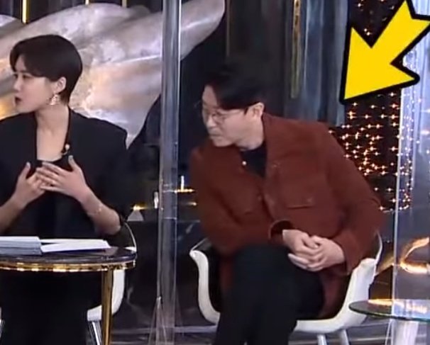 Kijoon things
#Umkijoon #엄기준