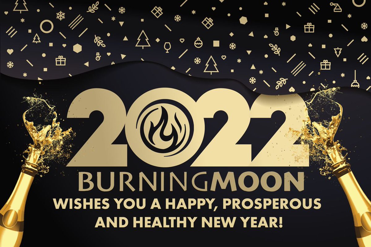 peanutbutterofficial tweet media