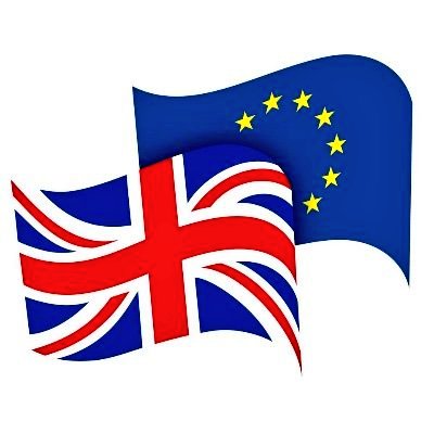 Kishan_Devani's tweet photo. We may be one year into #Brexit but we are #StillEuropean. Nobody can change that...

RT if you agree. https://t.co/6llmrA3YC8
