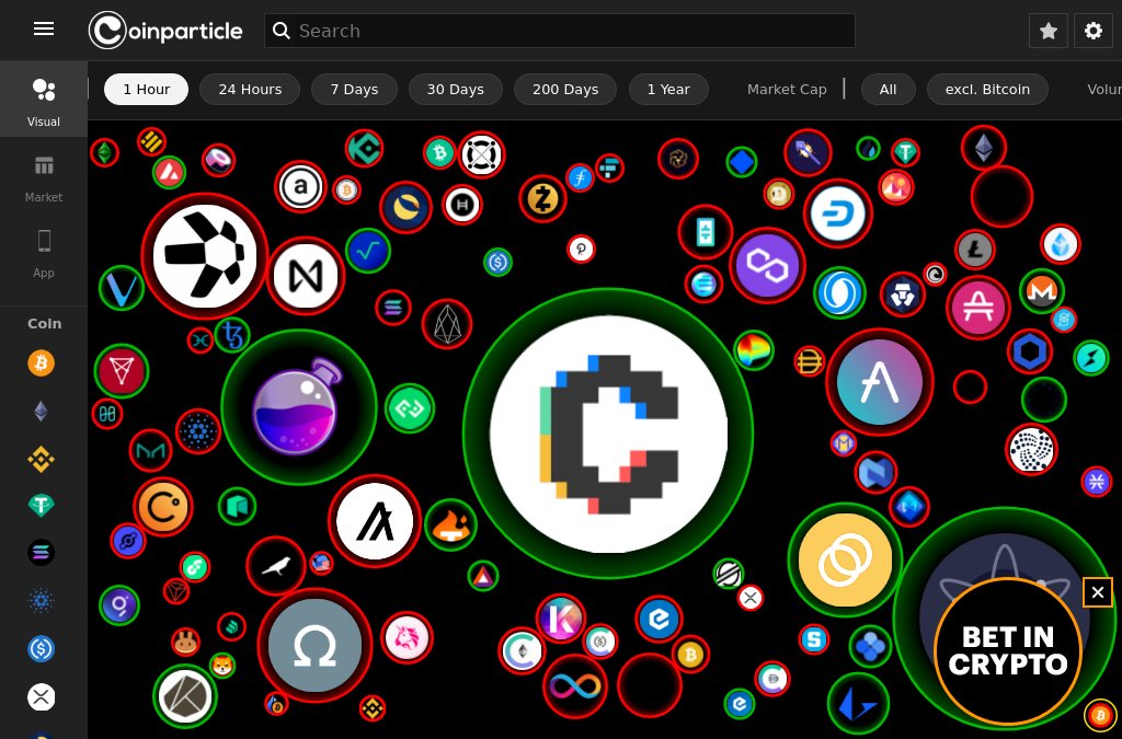 KaoloKind's tweet photo. $CVX to the moon! 🚀

Visuals 👉 https://t.co/Ki4mfds6Vy 

#CVX $CVX #Convex Finance #Bitcon #Crypto https://t.co/Su94aDKea9