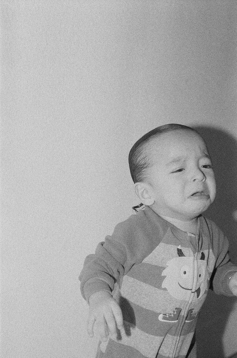 ethfilm's tweet image. Today is my last day working at my photo lab job in Oakland. Went in with the intentions of learning as much as possible and I did. I don't care for E-6 processing, but still got a taste of it. I mastered that portion of photography I'm ready for the next course. #filmprocess