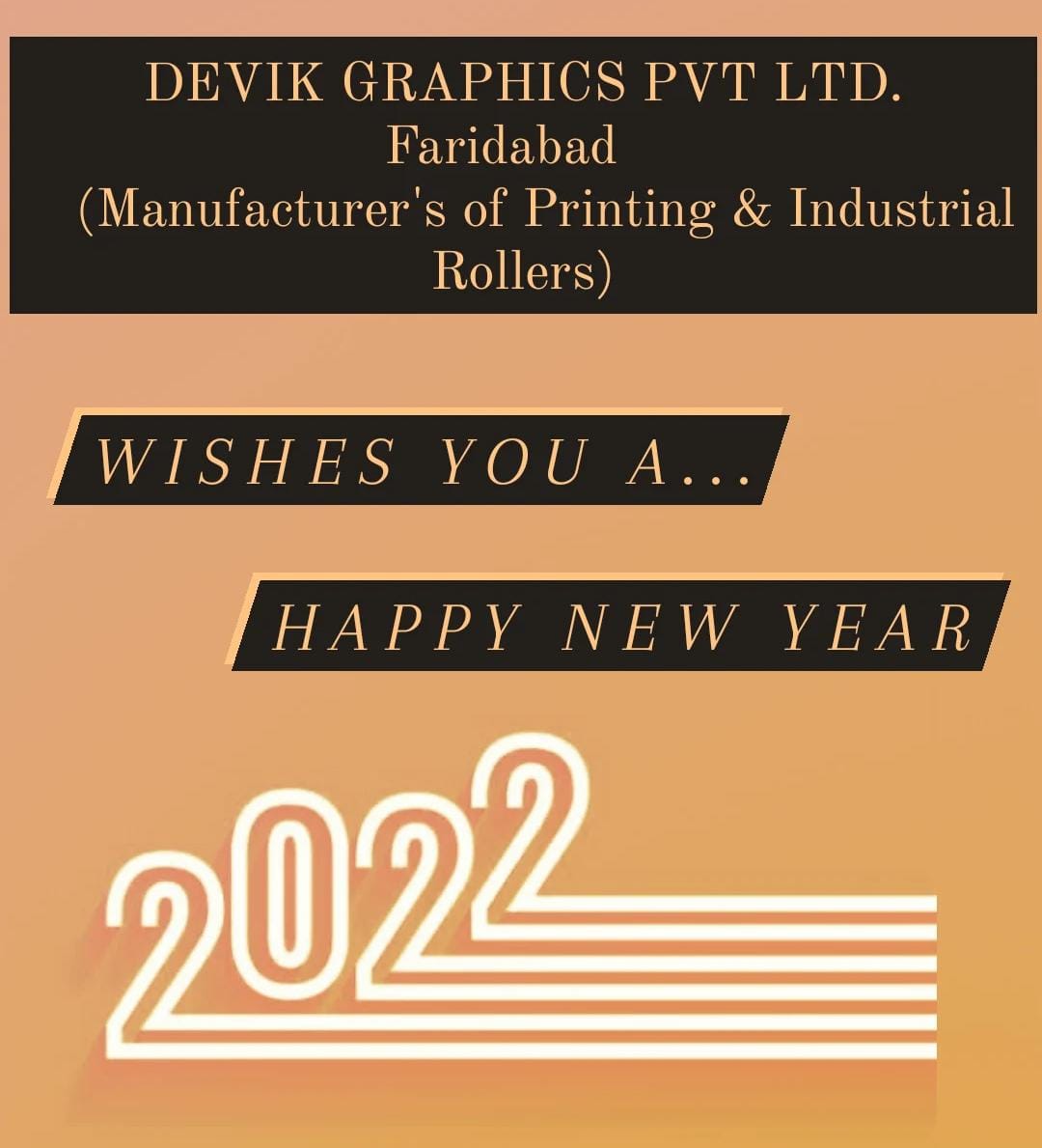 PANKAJ SHARMA -DIRECTOR -DEVIK GRAPHICS ( PVT) LTD (@devikltd) on Twitter photo 