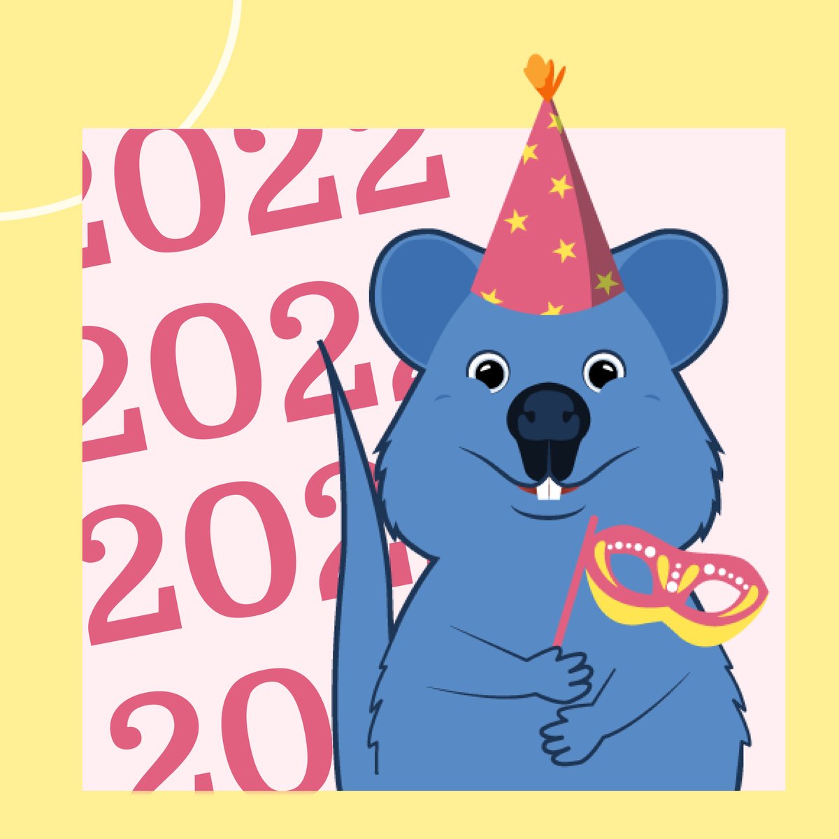 Desde 𝗛𝗼𝗹𝗺𝗲𝘀𝗛𝗥, agradecemos la confianza que has depositado en nosotros, para acompañarte día a día en tus actividades profesionales. 

Deseamos que 2022 esté lleno de prosperidad, éxito y oportunidades, tanto en tu vida personal como profesional. 

¡Feliz Año Nuevo! 🥂🍾