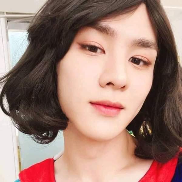leuuuu__'s tweet photo. happy new year y'all https://t.co/bopMPuaN97