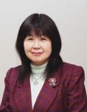 Wishing very best wishes to our new Presidential team for 2022 and 2023. This is a historic moment for WALS as we welcome two giants of lesson study; Catherine Lewis as President and Kiyomi Akita as our very first President Elect and our first WALS President from Japan in 2024.