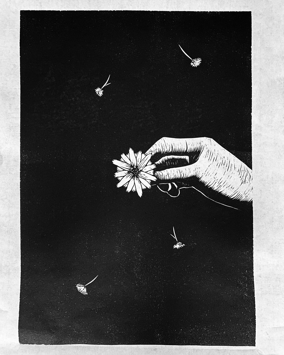 Last artwork for year 2021 

I know this year has been extremely tough for a lot of people so I just wanna say I’m so proud of everyone for making it till the end.

Thank you for being a part of my 2021 art journey.
Title: Hope and Dreams.

Happy New Year 2022 everyone ❤️