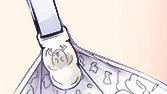 お分かりいただけただろうか…? 