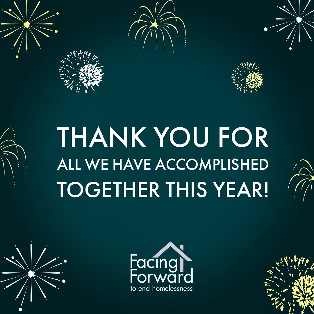 ff_chicago's tweet photo. Wishing you a happy & healthy 2022!
This past year we’ve made it possible for more of our neighbors to move beyond homelessness and reach for a brighter future. Help continue this important work with a tax-deductible year-end gift at https://t.co/Mov71VmFgq.
#HomeHelpHope https://t.co/SOzn75Qta1