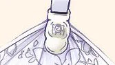 お分かりいただけただろうか…? 