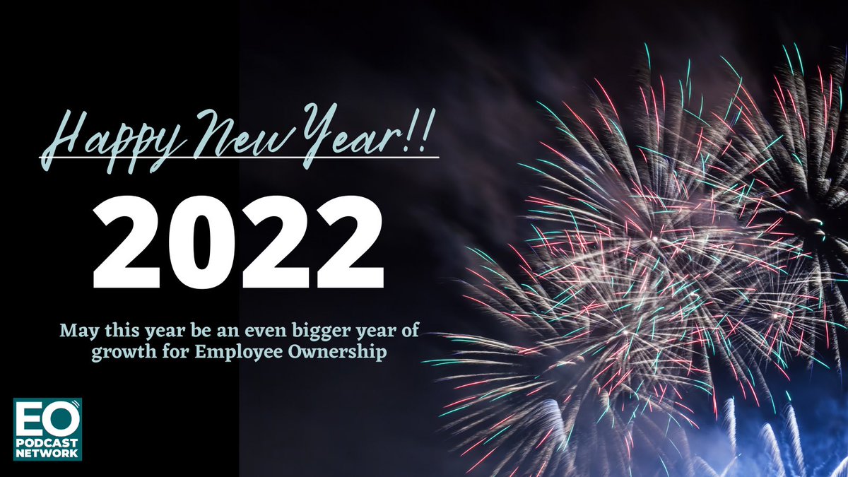 Victoria Huerta tweet media