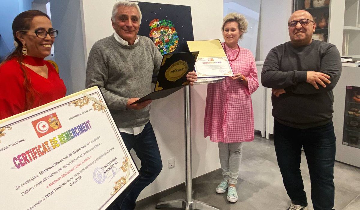 Var-matin Draguignan-Brignoles tweet media