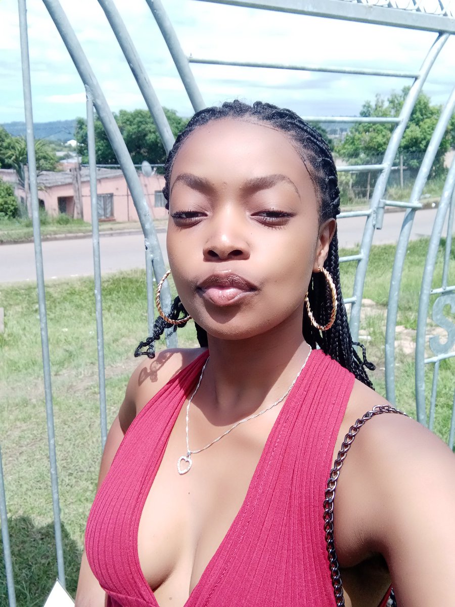 ThabetheKuhle's tweet photo. https://t.co/yyWoIEZlKA