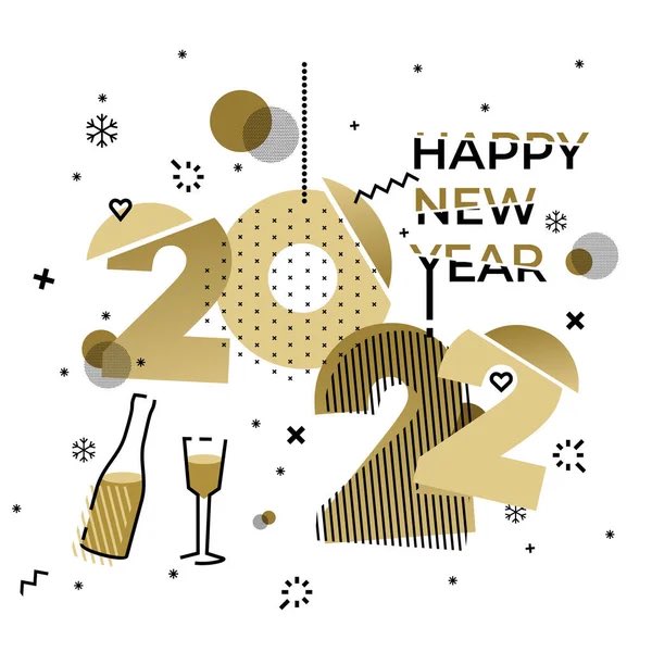 Alberto Correa tweet media