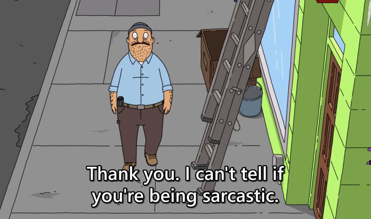 BobsCredits's tweet photo. When someone says “Happy New Year” this year: https://t.co/ZyLG1ZjMi8