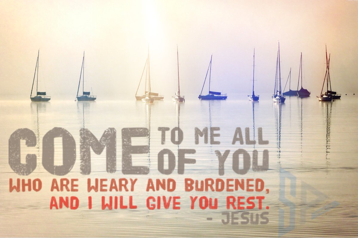 spbcmd's tweet photo. Jesus, bring fresh starts and graceful beginnings for all in 2022. #HappyNewYear #SPtogether https://t.co/B7lvnxXaiY