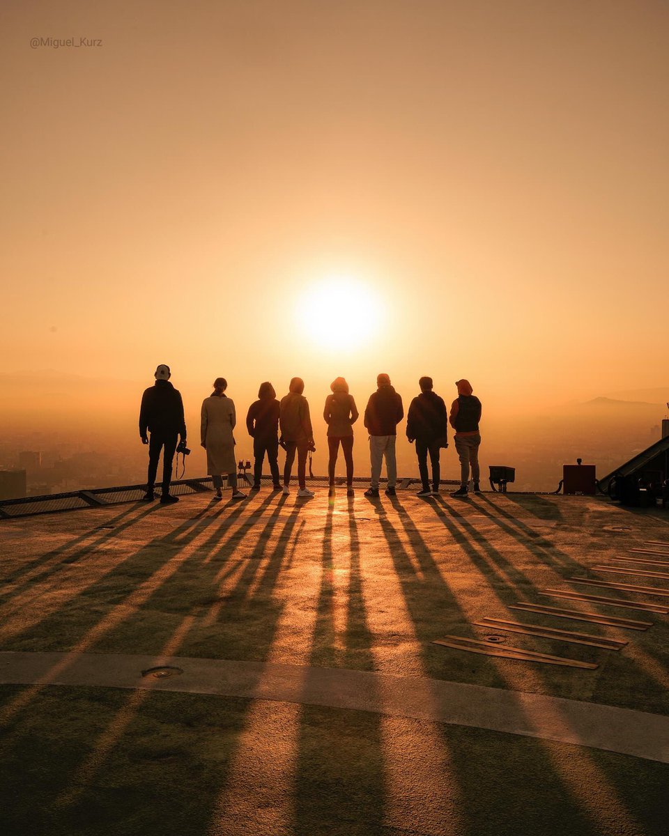 Último amanecer del año...😍🇲🇽🌅

📸 Créditos: <a href="/miguelkurz/">miguel kurz</a>