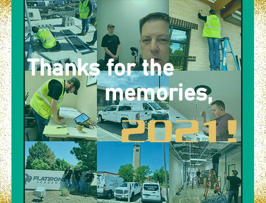 futurelinkco's tweet photo. Overall, it was a good year for us. What about you? Our resolution is to continue doing what we love most: serve you! From all of us at FutureLink, cheers to a very happy new year! #NewYearsEve #TheLastOf2021 #Thanks2021 #FutureLink #FutureLinkInc #LiveOutLoud #Audio #Video https://t.co/fDqhiJORJk