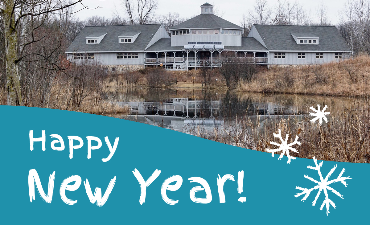 RiveredgeNC's tweet photo. As 2021 comes to a close, we want to thank you all for being what makes Riveredge SPECIAL! Happy New Year’s! We invite you to kick off the new year with a challenge to spend 365 days outside. How will you #Riveredge?🎇🎉🍾 #365outside #getoutside #newyear https://t.co/KvCSrkHMYZ