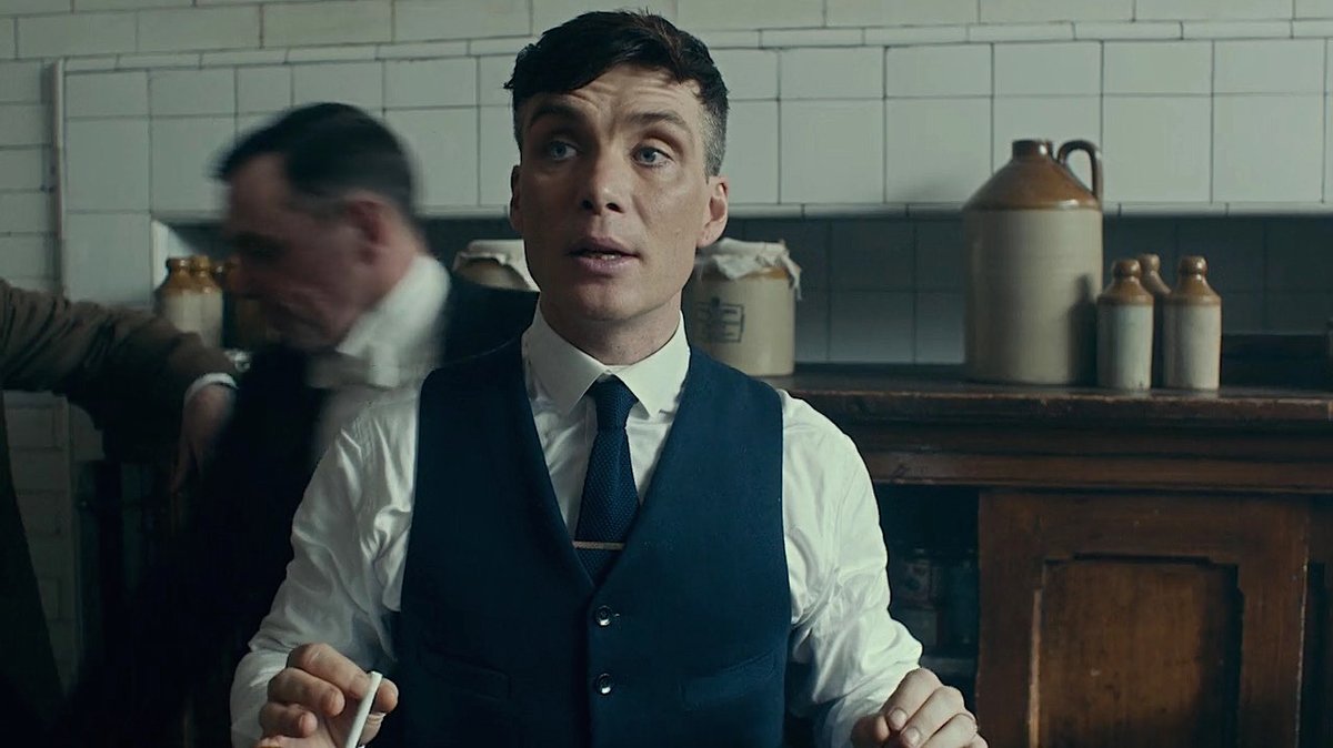 19:45, 31 Dec 2021. tommy shelby 2021. 
