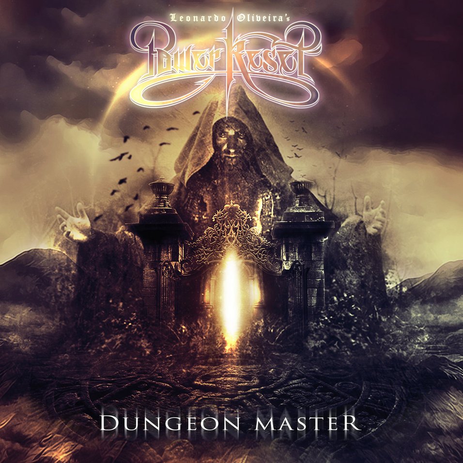 Dioses_Metal's tweet photo. POWER RESET - DUNGEON MASTER (2021)

“La belleza musical de Leonardo Oliveira”

Reseña: https://t.co/IBcjW1SST6

Power Metal – Brasil

Escrita por Alessandro Power

#CríticasDDM @powerreset_band #DungeonMaster #AlessandroPower #PowerMetal https://t.co/lIvVDdPeNb
