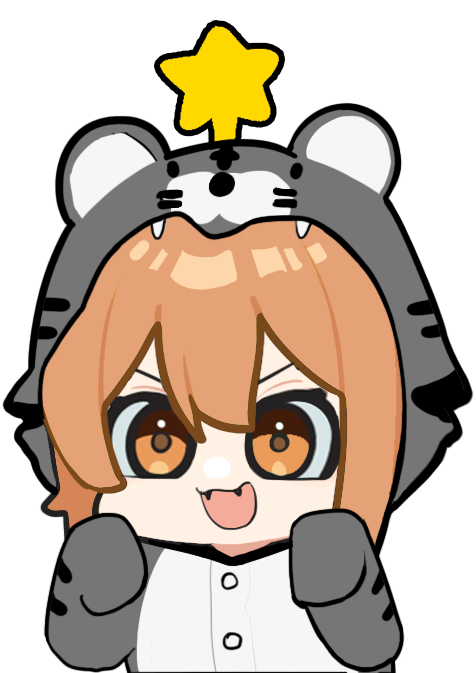 나나のtwitterイラスト検索結果