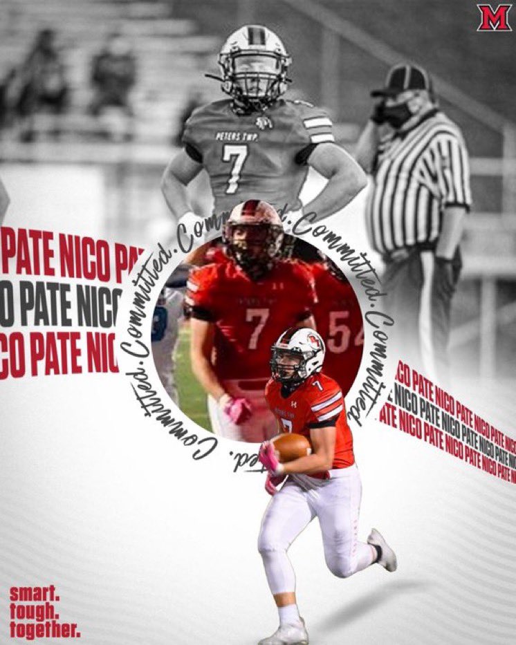 Nico Pate tweet media