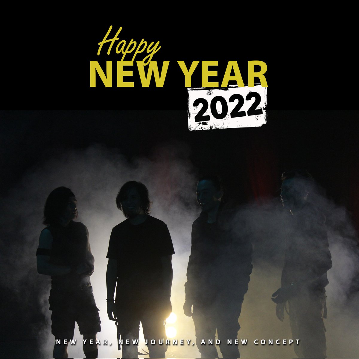 Happy New year 2022🥳

Apa harapan kalian di tahun baru ini ?😃
#DRIVE #DriveIndonesia #REVIVAL #HappyNewYear2022