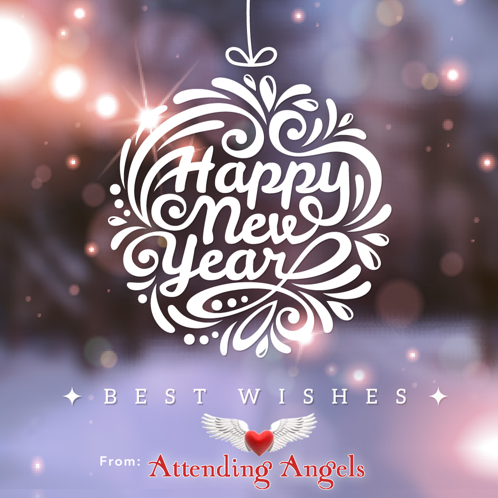 AngelsAttending's tweet photo. We know 2021 was a challenging year for many and hope you are looking forward π to a new year in 2022. Happy New Year from all of us at Attending Angels! π
#stclairmo #franklincounty #HappyNewYear2022 https://t.co/9EyxEVjenn