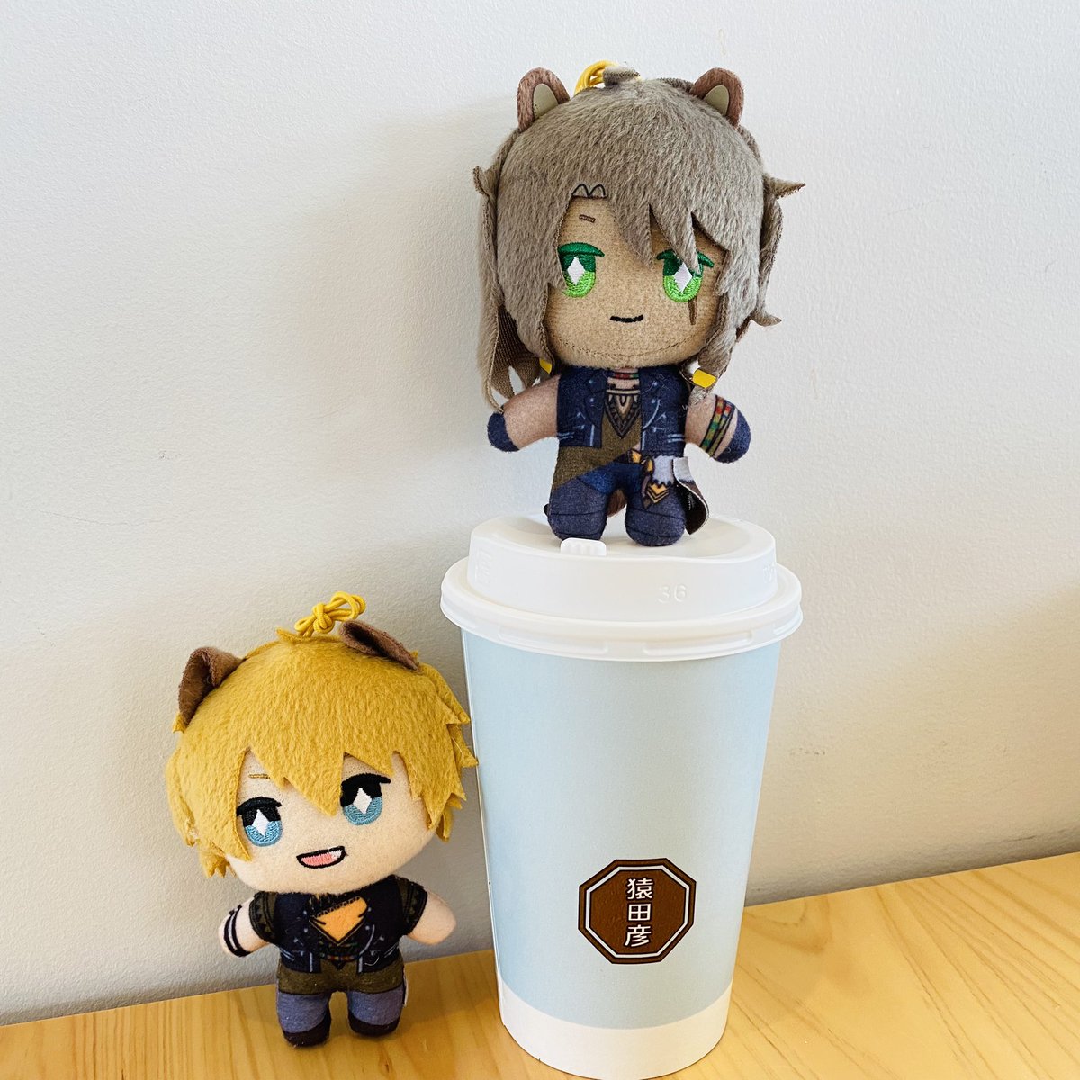 shuri_bucchi's tweet photo. 2021の締めくくり最高やったなぁ(*^^*)
1年ぶりに会えて、美味しいもん食べて、楽しかったヽ(・∀・)ノ
次はいつ会えるかな??
2022年はもっと会えるとええな(*ˊᵕˋ*)
#vison
#VISON
#松飯炭
#baraque
#バラック https://t.co/QUWxhQyNcz
