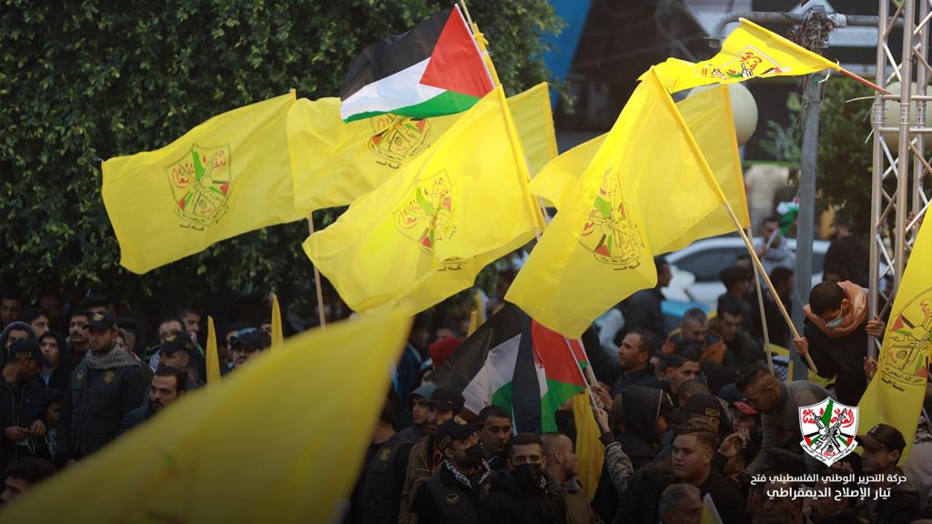 hananjamel2's tweet photo. أنبل الظواهر 🇵🇸، رائدة الفكرة ،  صانعة الهوية🇵🇸 ..!!!

#فتح_57
#تيار_الإصلاح_حركة_فتح https://t.co/cs6PxypoGx