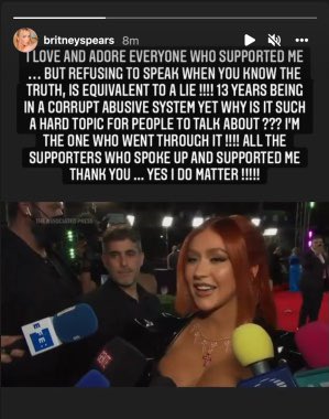 BritneyTheStan's tweet photo. 10. Dragging Xtina/Praising Gaga https://t.co/Ik60pfVfAq