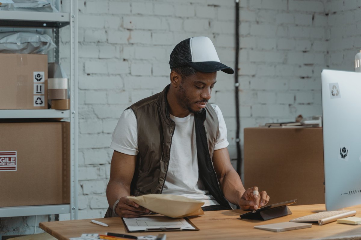 RealChatfully's tweet photo. Feeling frustrated with your current way of communicating with customers? Chatfully is a #UnifiedCommunication platform for companies to communicate and create relationships with their customers. 

Try out our Connect plan for free today! 

https://t.co/1wRNg9sFr2 

#Messaging https://t.co/MPxBWmhzXv