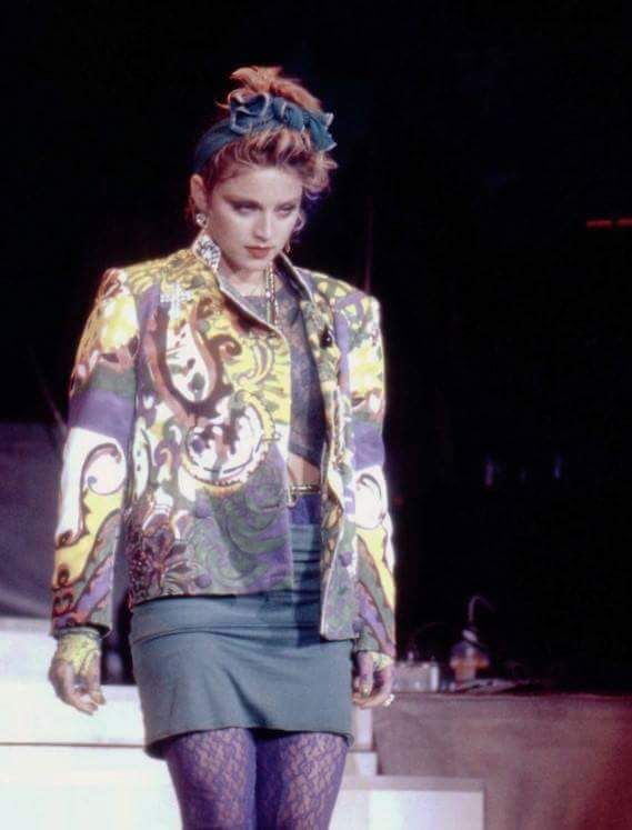 FernandoSur19's tweet photo. Mi entrada para este 2022 se me imagina así!!! @ madonna ❤️❤️❤️ https://t.co/WhngONYwSi