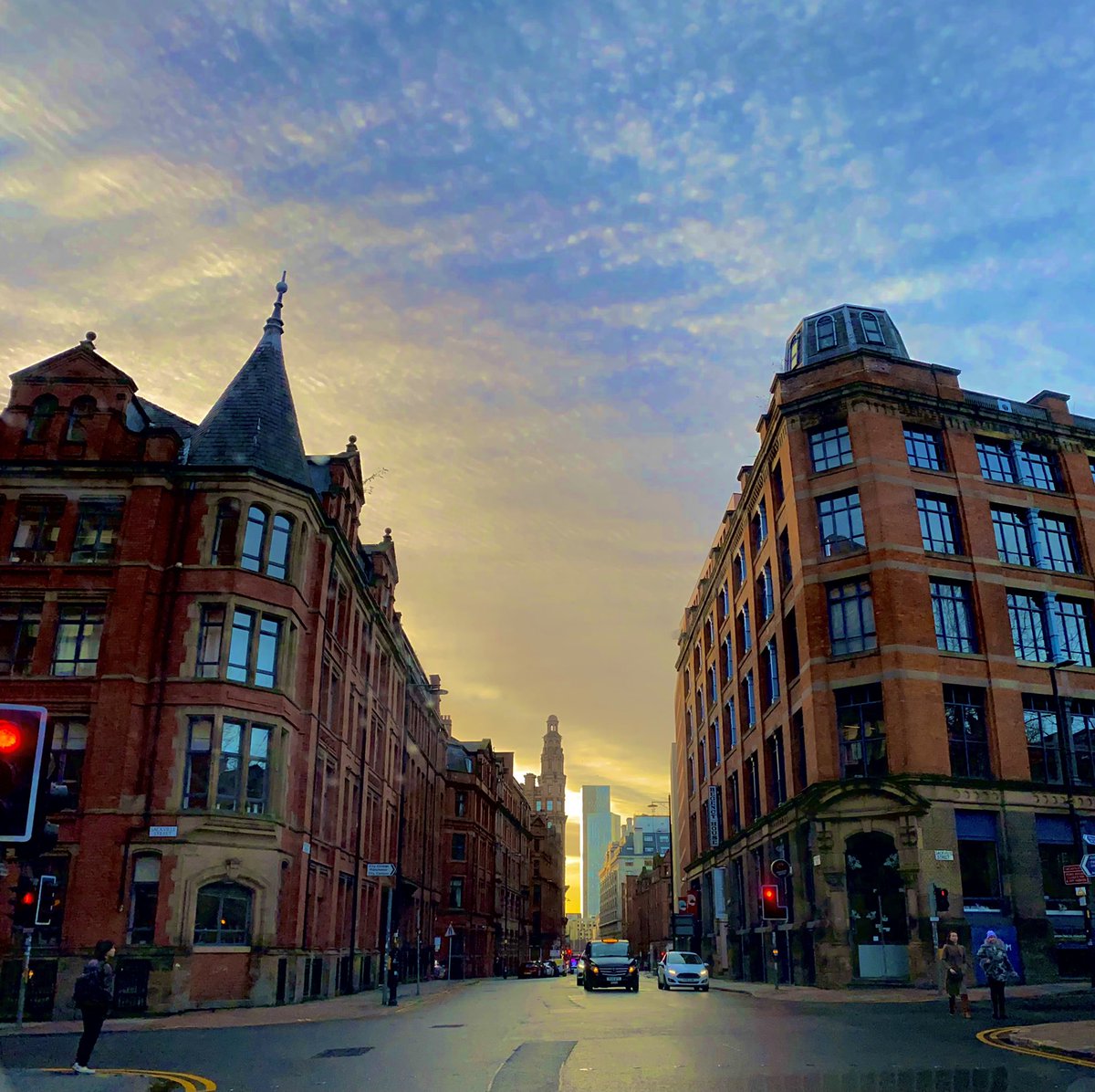 LucaDemosthenis's tweet photo. What a year #mcr https://t.co/YI32AC9ihg