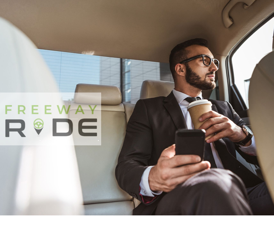 freeway_ride's tweet photo. Select VIP and Get a BMW, Mercedes-Benz, Audi, Porsche, Lexus, Volvo, Lamborghini, Ferrari, and Land Rover ride from R45💰 per km. Let your driver know in advance whether you'd prefer to chat or not

Tap Freeway Users 👉https://t.co/m7CDhzQJgt https://t.co/vaoYc6swOB