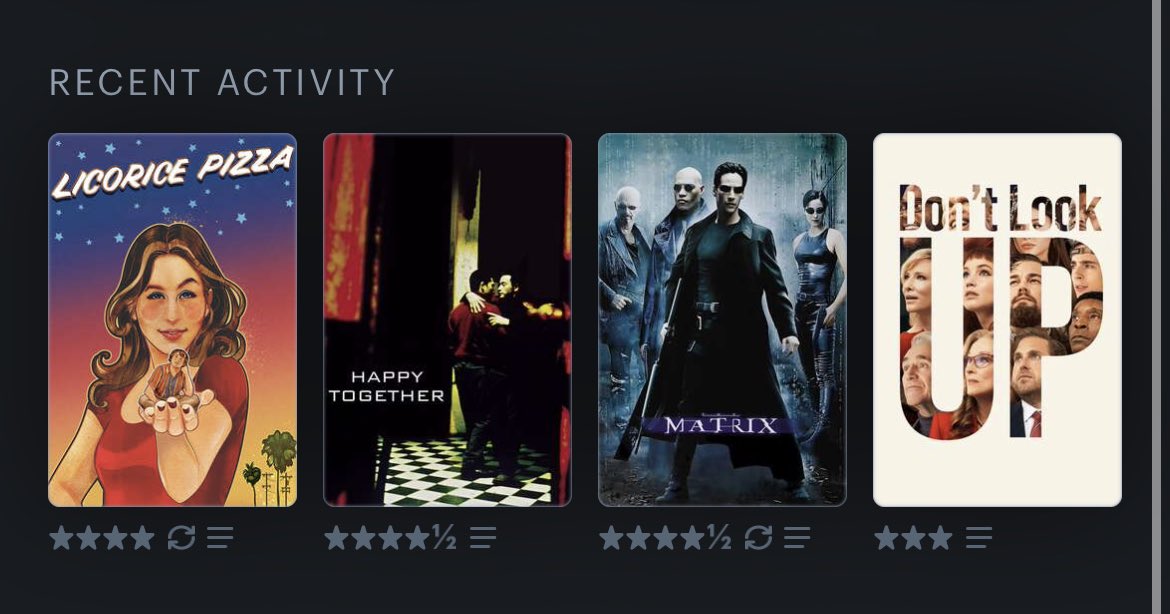 watdaheccc's tweet photo. @letterboxd https://t.co/FGtEokl0l8