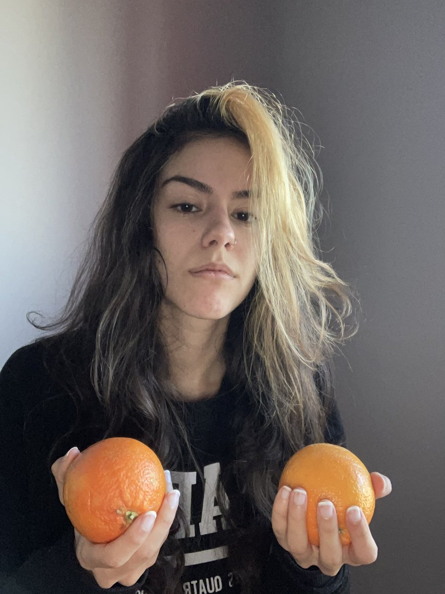 Raquel 🪩🐈🪷 tweet media