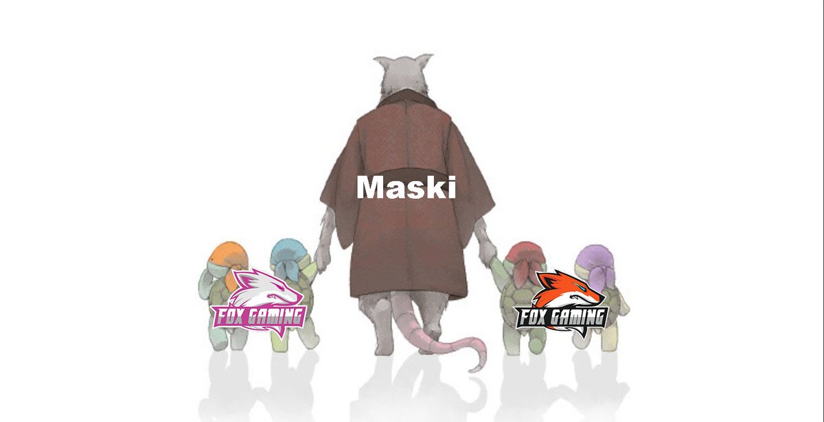 CoachMaski's tweet photo. I wish you happy new year, I'm very proud of the growth of each one of you and I remain hopeful of the beautiful things coming, dreams become reality with hard work, that's my only virtue. Thank you for your trust and let's keep our march towards GOALS then salaries ππ https://t.co/zJnbSrTtOh
