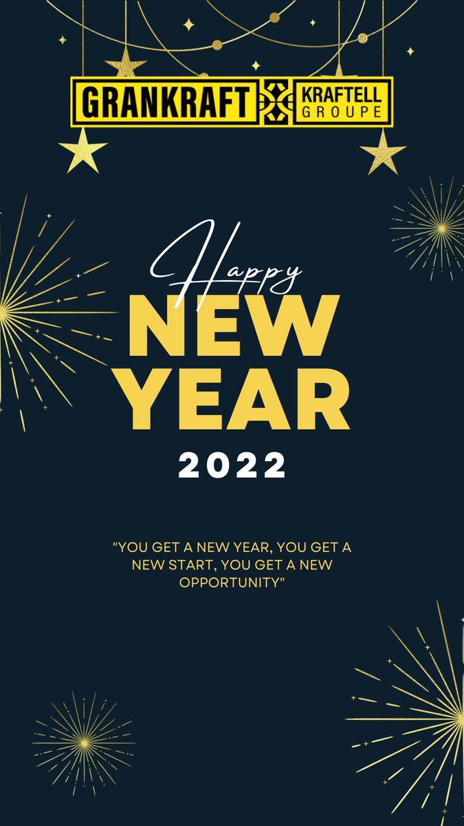 GRANKRAFT CONSTRUCTIONS LLC (GrankraftL) Twitter