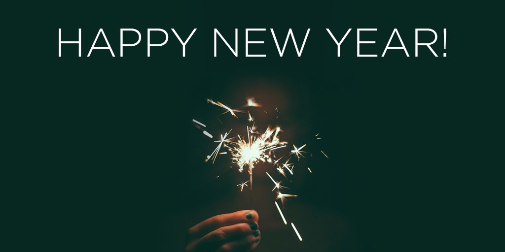 TheShadeProject's tweet image. Cheers to the end of 2021 and best wishes for a wonderful 2022. Happy New Year!