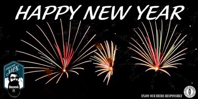 #HappyNewYear2022 #HappyNewYear