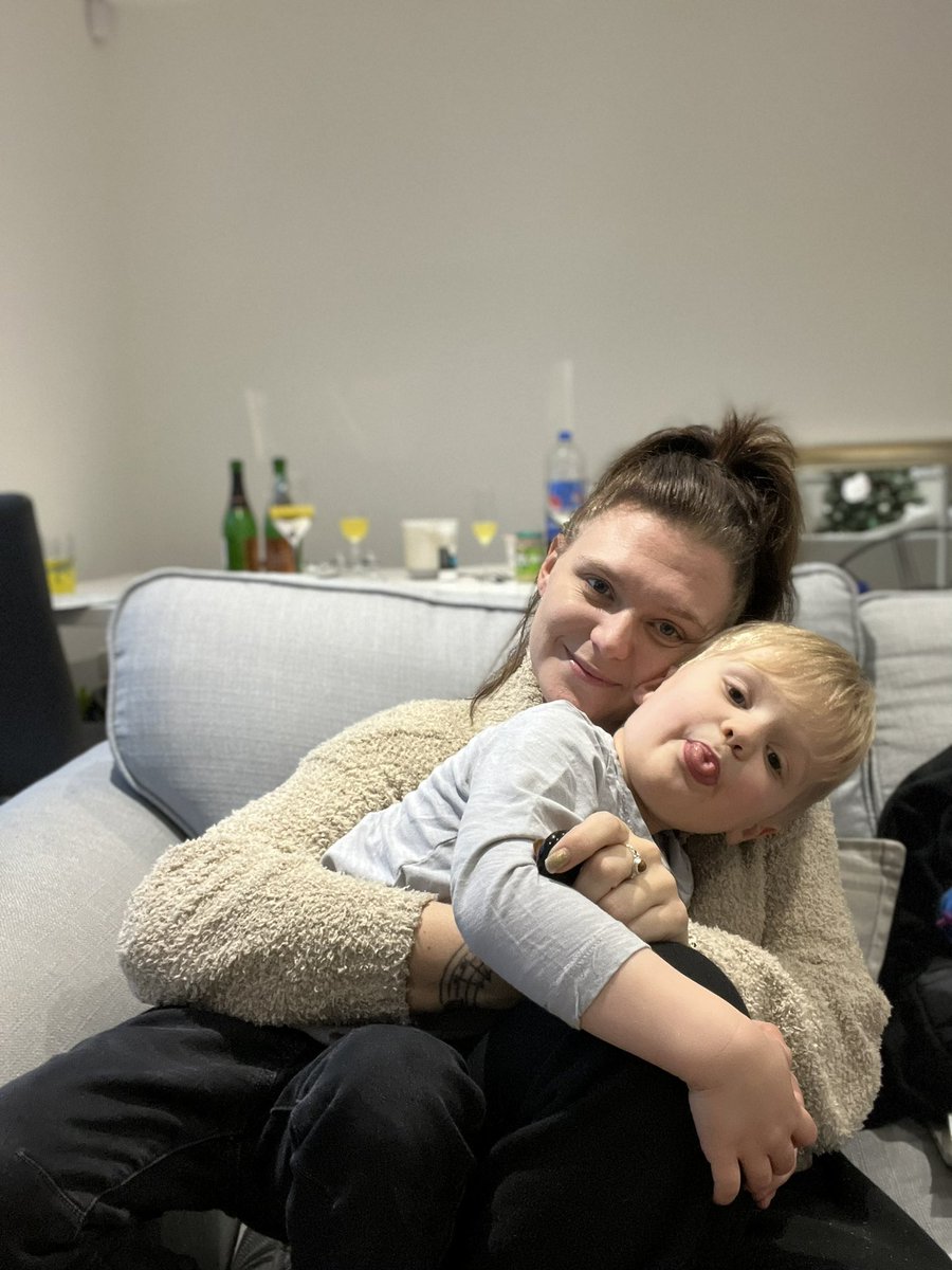 Jordanne Whiley MBE tweet media